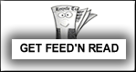 Get Feed'n Read