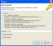 Add keyword (Win32)